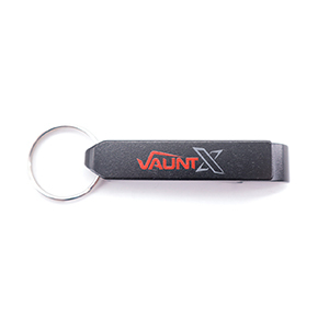 Vaunt X Gadgets & Toys